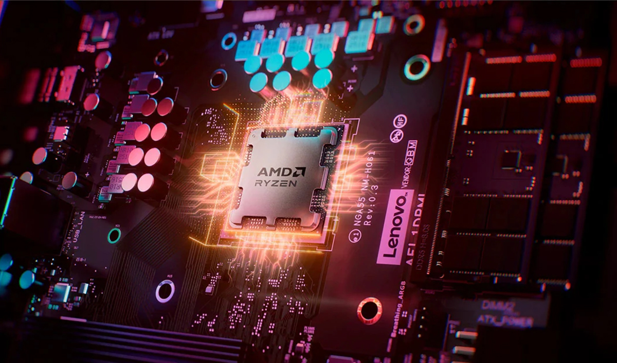 Официальный сайт LENOVO в Севастополе Официальный сайт LENOVO в Севастополе